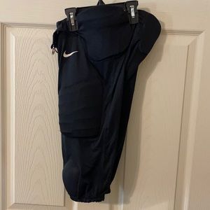Football pants youth
